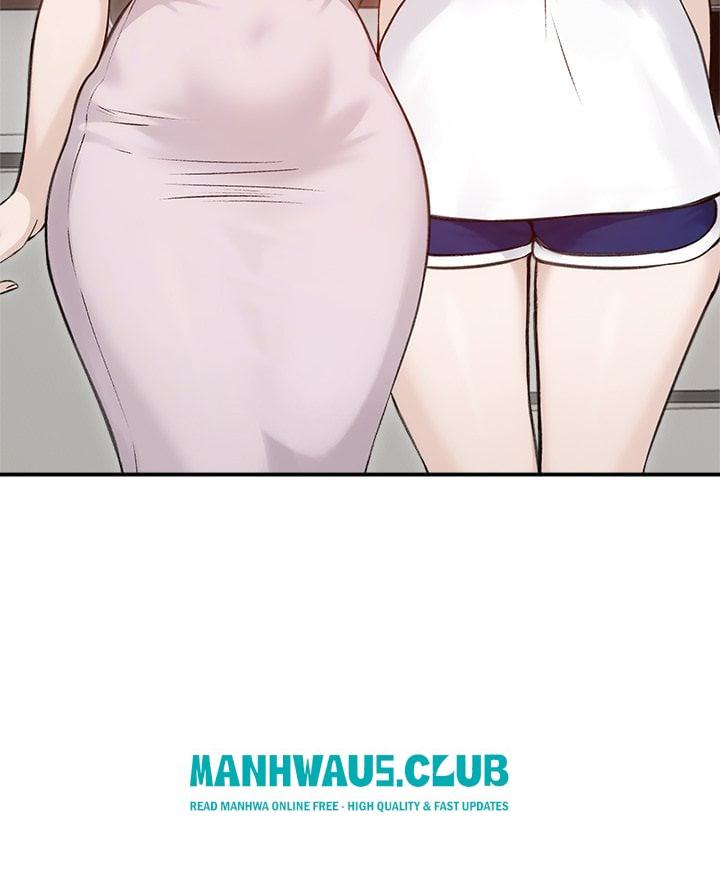 Runaway Wife - Chapter 64 Page 101