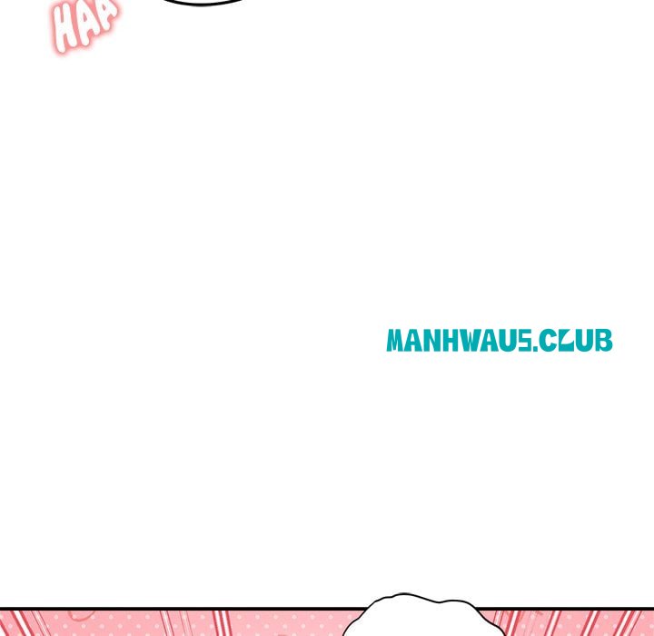 Runaway Wife - Chapter 64 Page 114