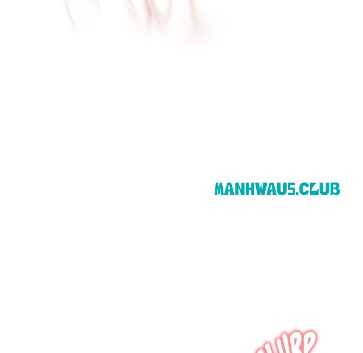 Runaway Wife - Chapter 64 Page 130