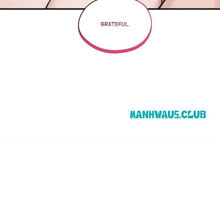 Runaway Wife - Chapter 64 Page 151