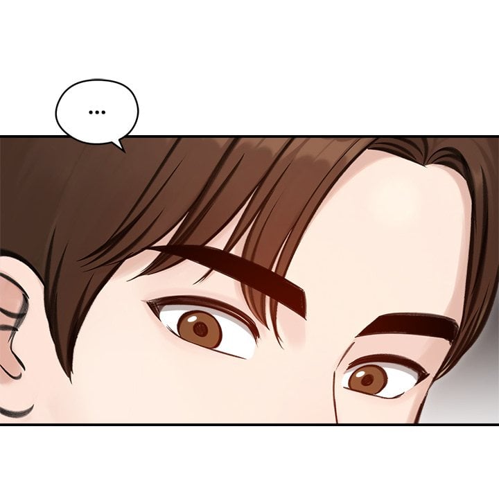 Runaway Wife - Chapter 64 Page 152