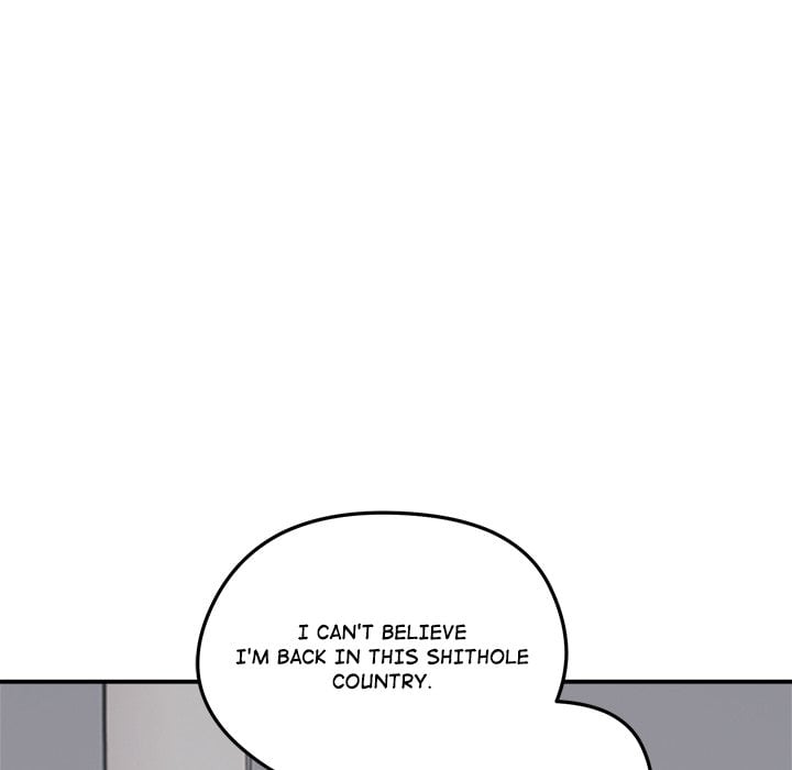 Runaway Wife - Chapter 64 Page 164