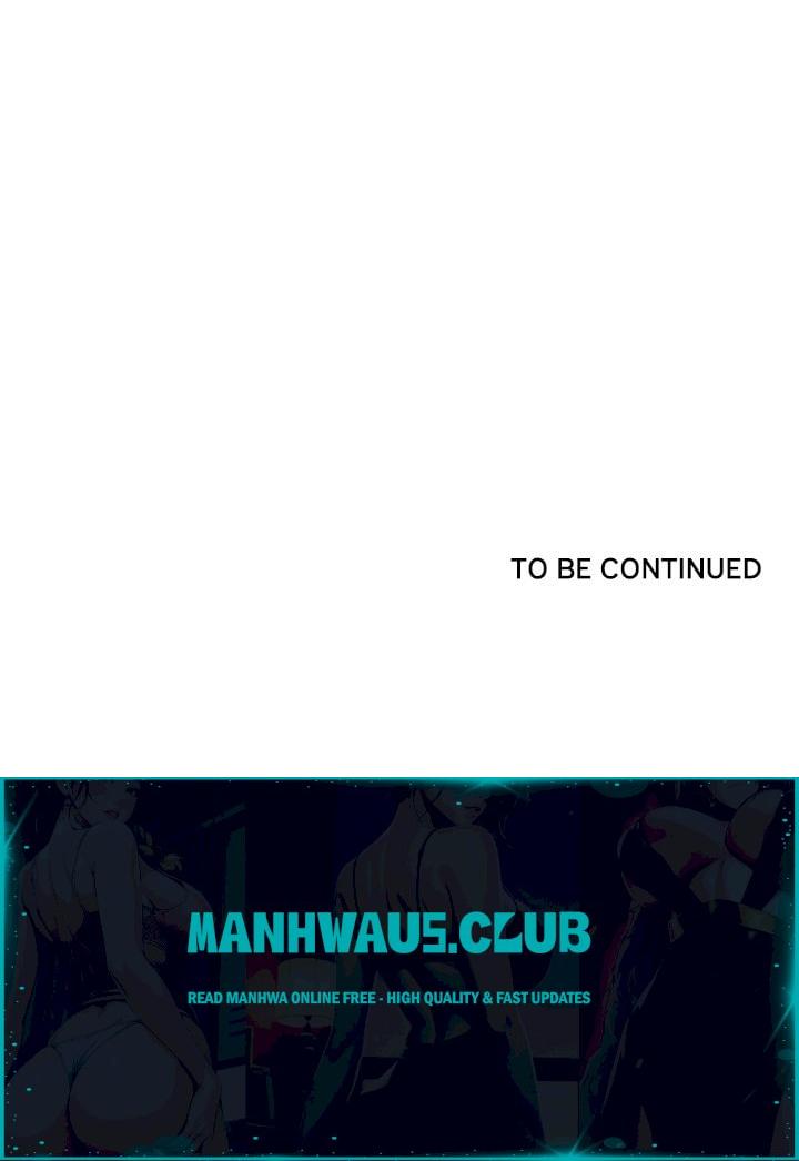 Runaway Wife - Chapter 64 Page 168