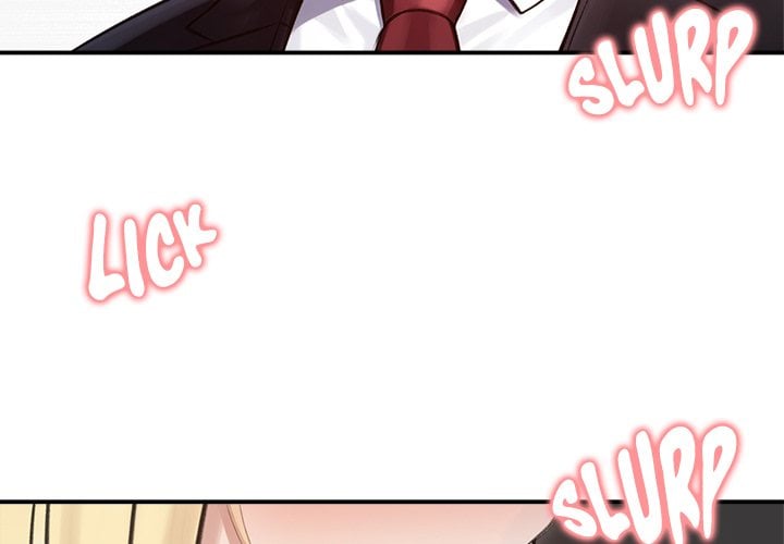 Runaway Wife - Chapter 64 Page 4