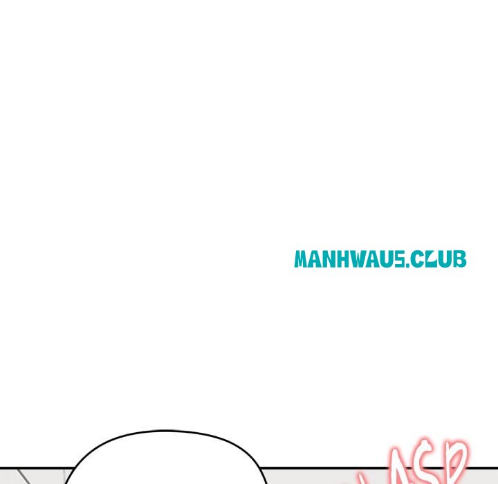 Runaway Wife - Chapter 64 Page 59