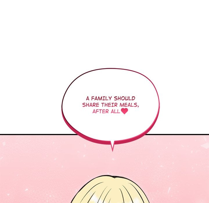 Runaway Wife - Chapter 64 Page 62