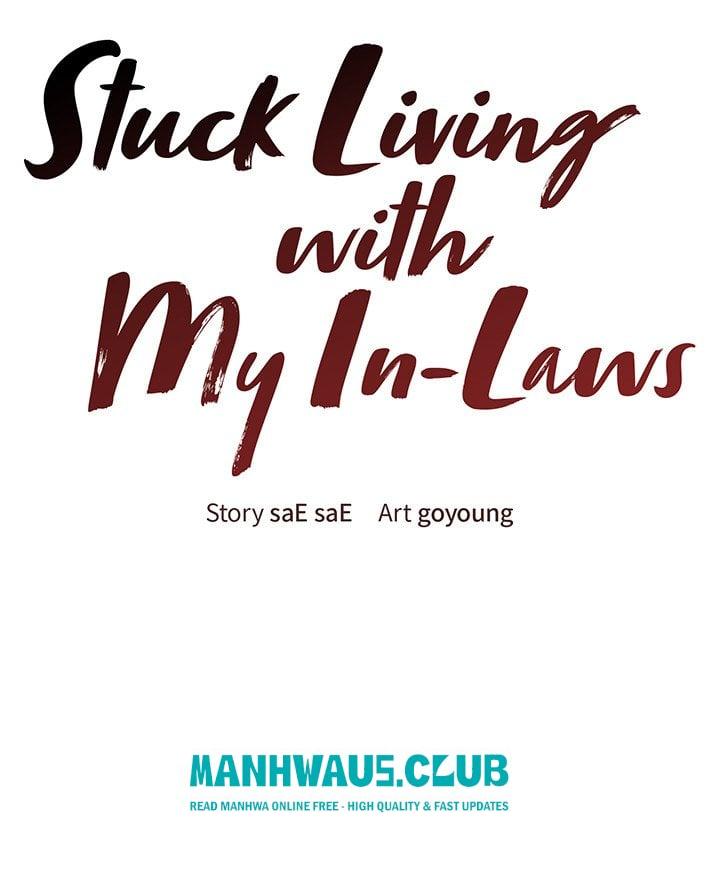 Runaway Wife - Chapter 64 Page 69