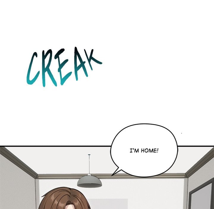 Runaway Wife - Chapter 64 Page 71