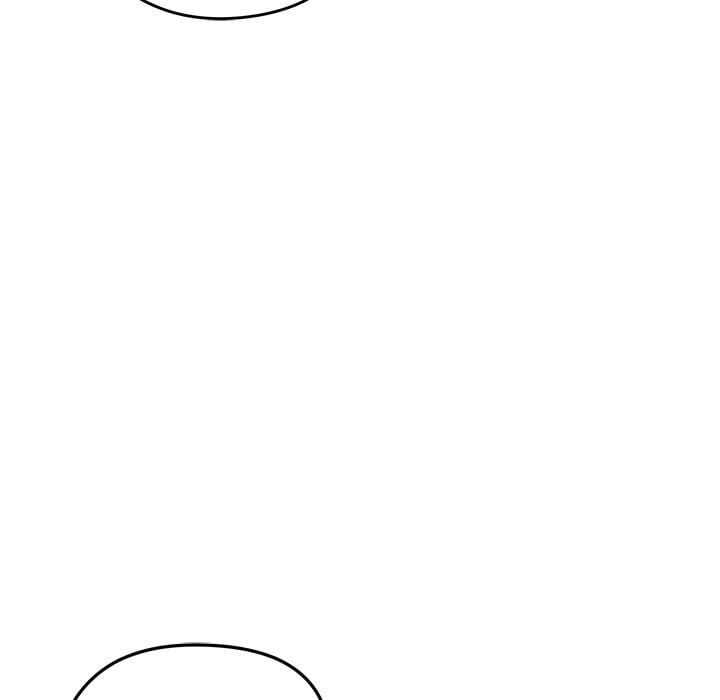 Runaway Wife - Chapter 64 Page 73