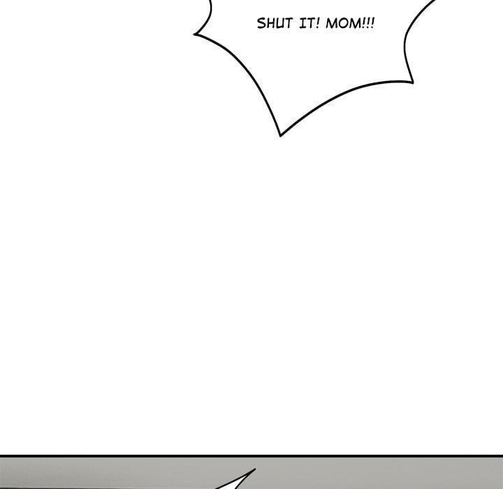 Runaway Wife - Chapter 64 Page 91