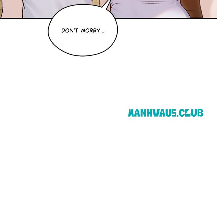 Runaway Wife - Chapter 64 Page 98