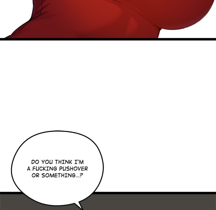 Runaway Wife - Chapter 65 Page 115