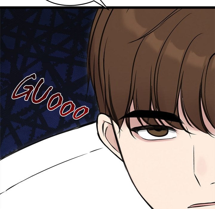 Runaway Wife - Chapter 65 Page 118