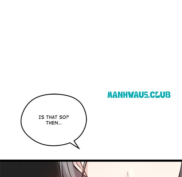 Runaway Wife - Chapter 65 Page 132