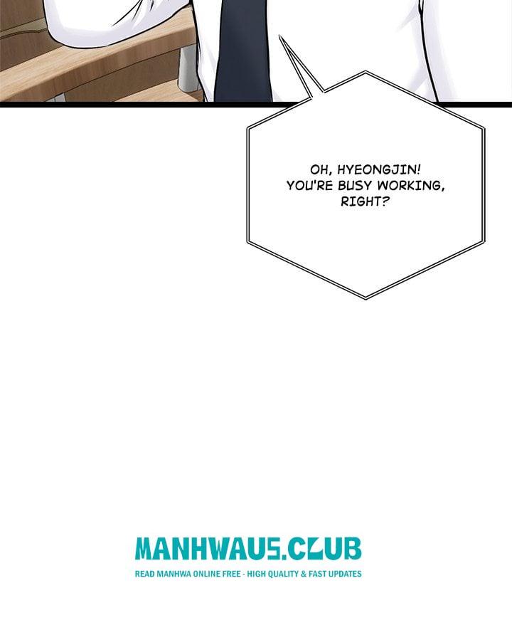 Runaway Wife - Chapter 65 Page 14