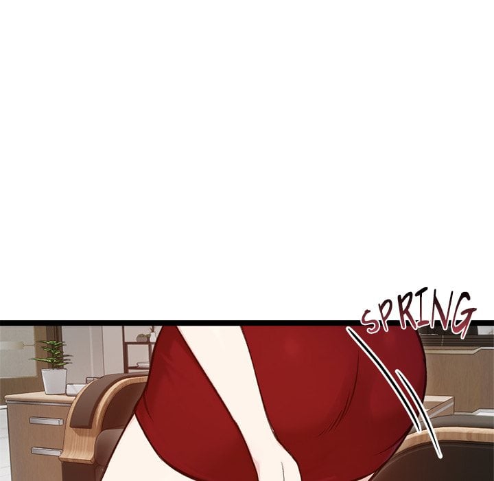 Runaway Wife - Chapter 65 Page 143