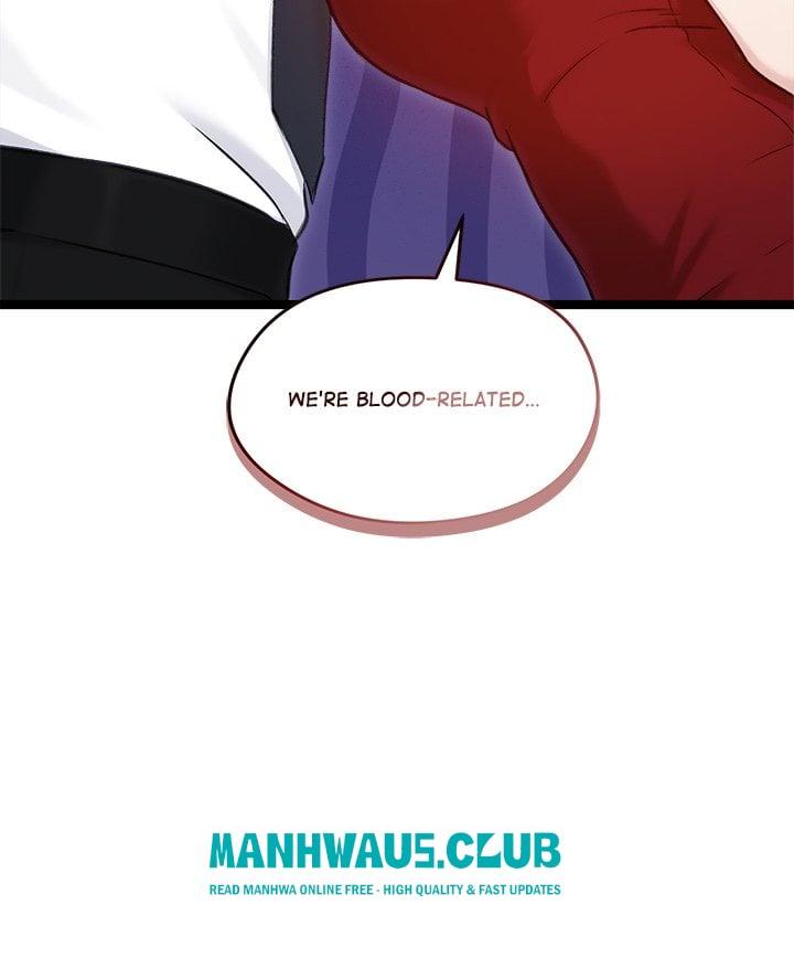 Runaway Wife - Chapter 65 Page 152