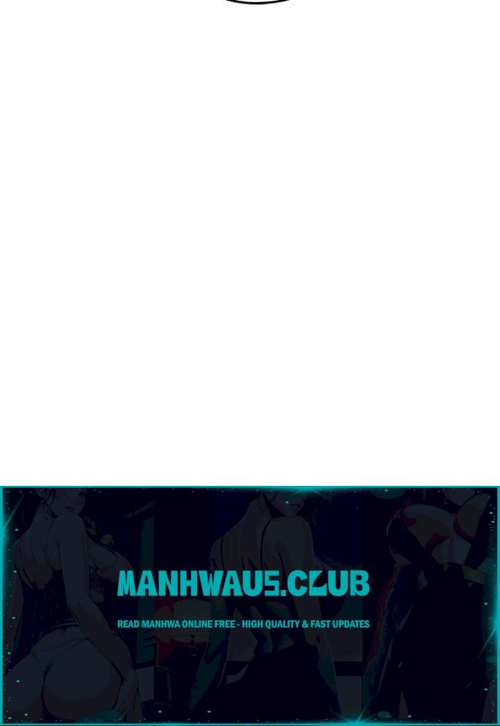 Runaway Wife - Chapter 65 Page 168