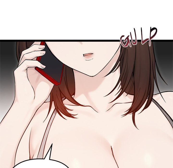 Runaway Wife - Chapter 65 Page 20