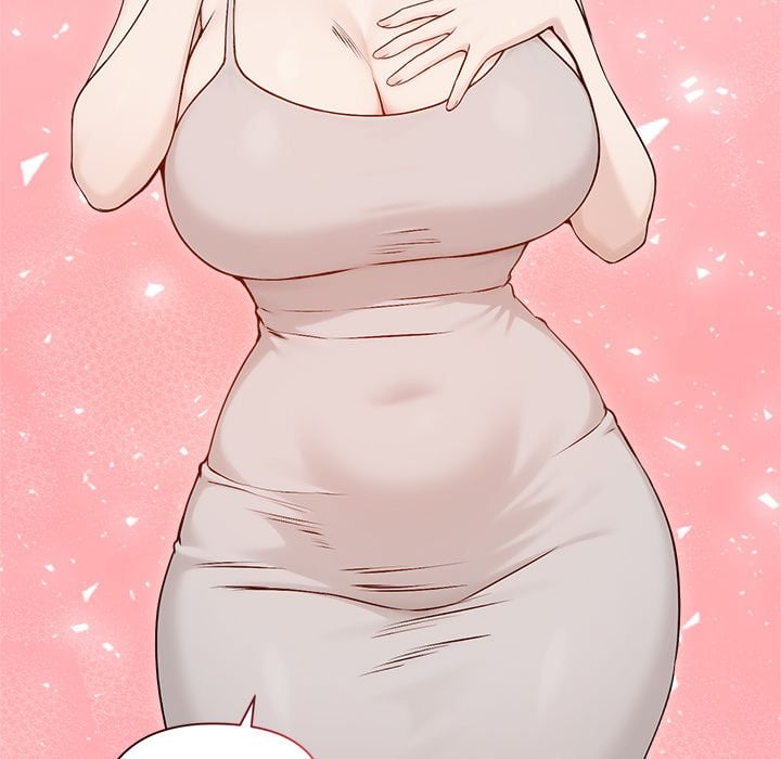 Runaway Wife - Chapter 65 Page 23