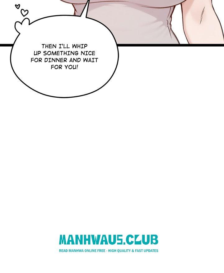 Runaway Wife - Chapter 65 Page 28