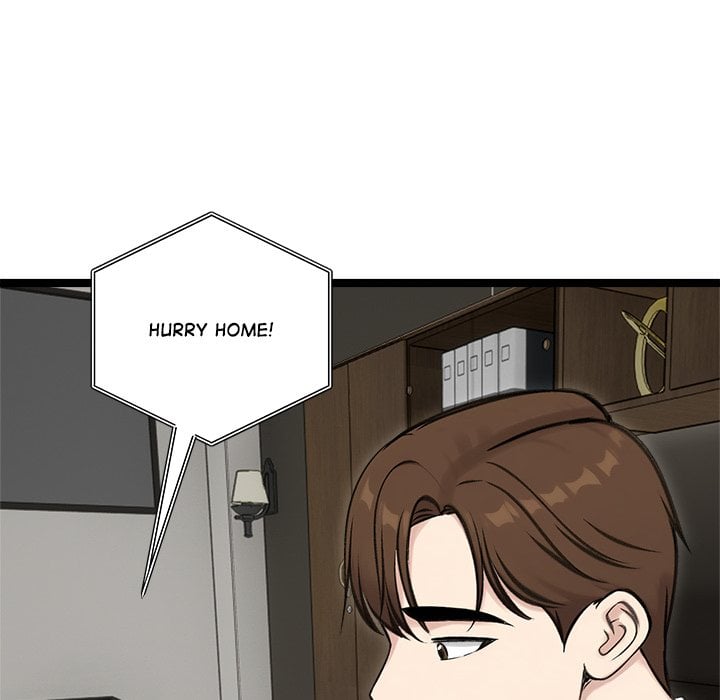 Runaway Wife - Chapter 65 Page 29
