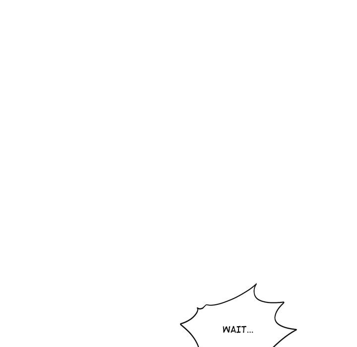 Runaway Wife - Chapter 65 Page 31