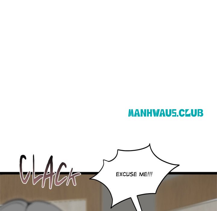 Runaway Wife - Chapter 65 Page 34