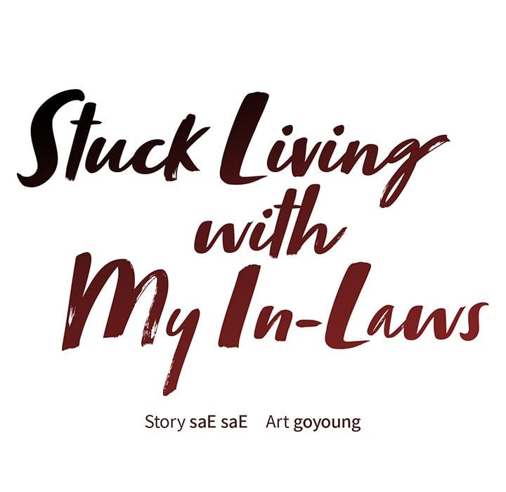 Runaway Wife - Chapter 65 Page 46