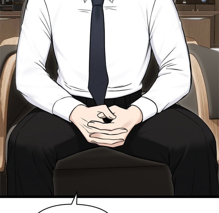 Runaway Wife - Chapter 65 Page 51