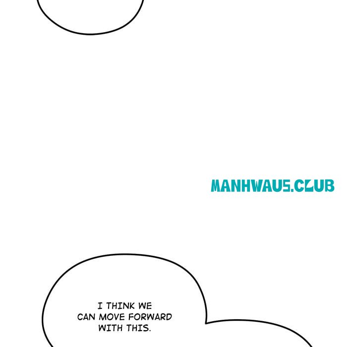 Runaway Wife - Chapter 65 Page 6