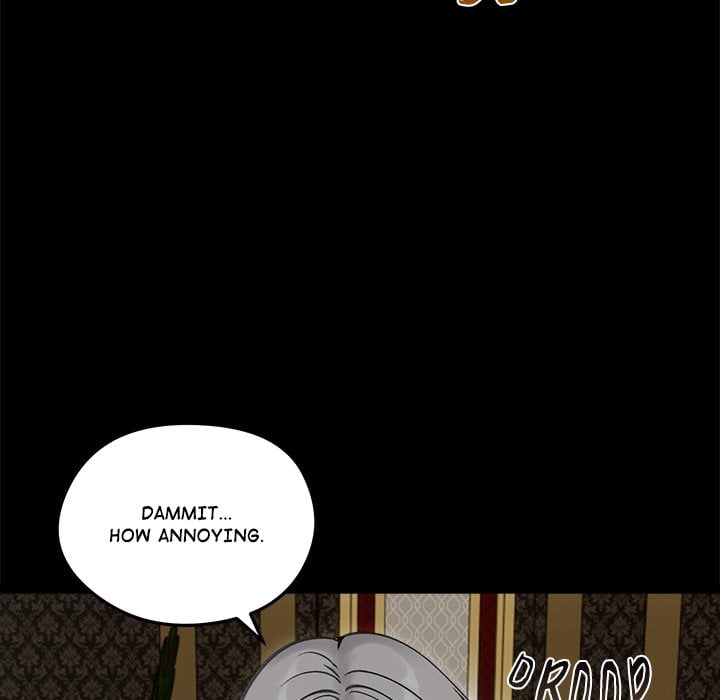 Runaway Wife - Chapter 65 Page 60