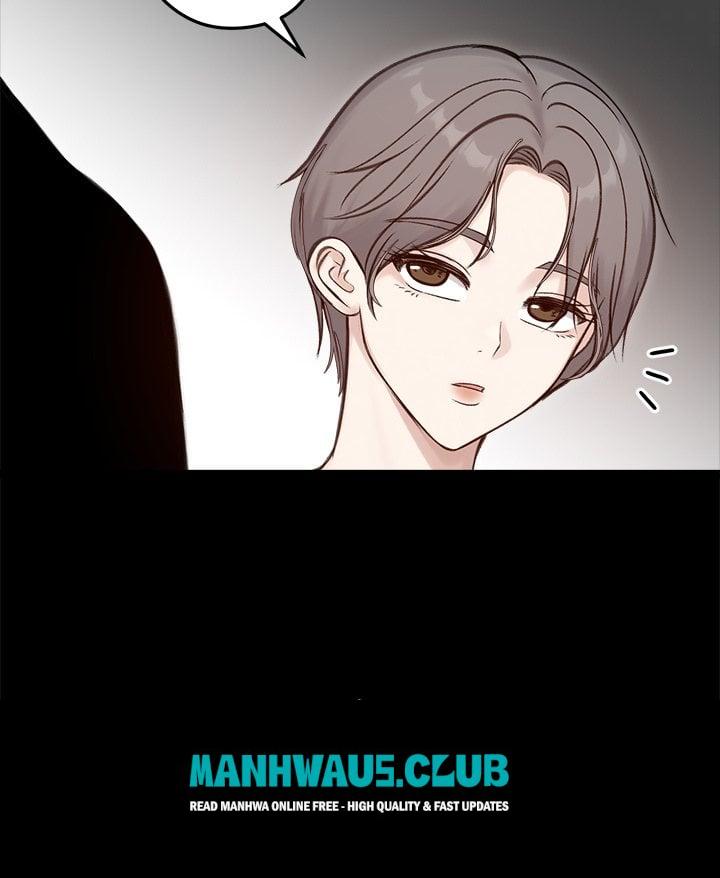 Runaway Wife - Chapter 65 Page 63