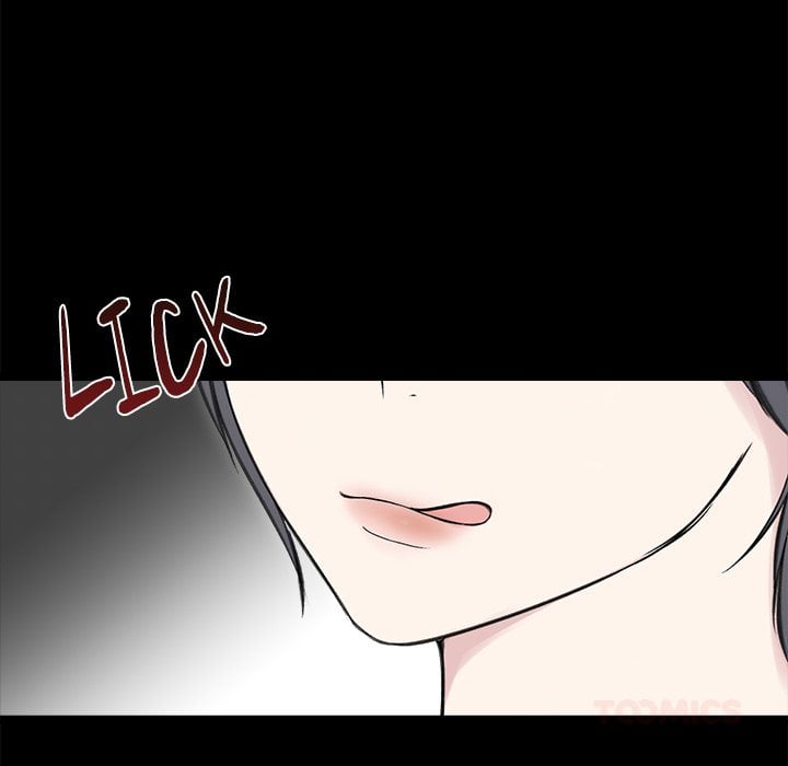 Runaway Wife - Chapter 65 Page 66