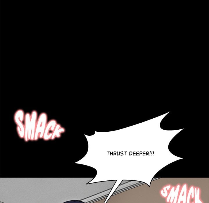 Runaway Wife - Chapter 65 Page 74