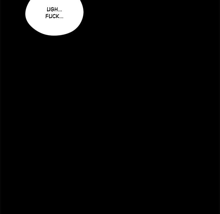 Runaway Wife - Chapter 65 Page 81