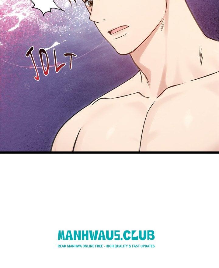 Runaway Wife - Chapter 66 Page 115