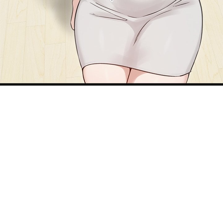 Runaway Wife - Chapter 66 Page 130