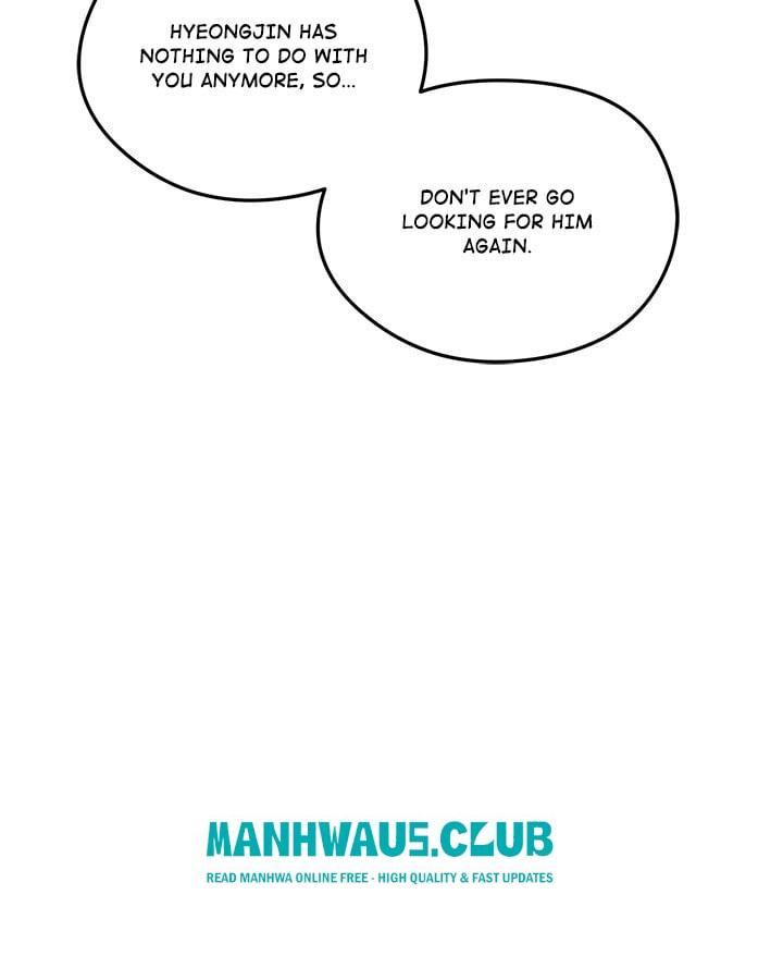 Runaway Wife - Chapter 66 Page 153