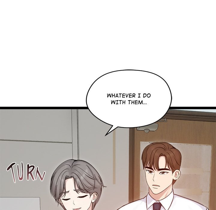 Runaway Wife - Chapter 66 Page 16