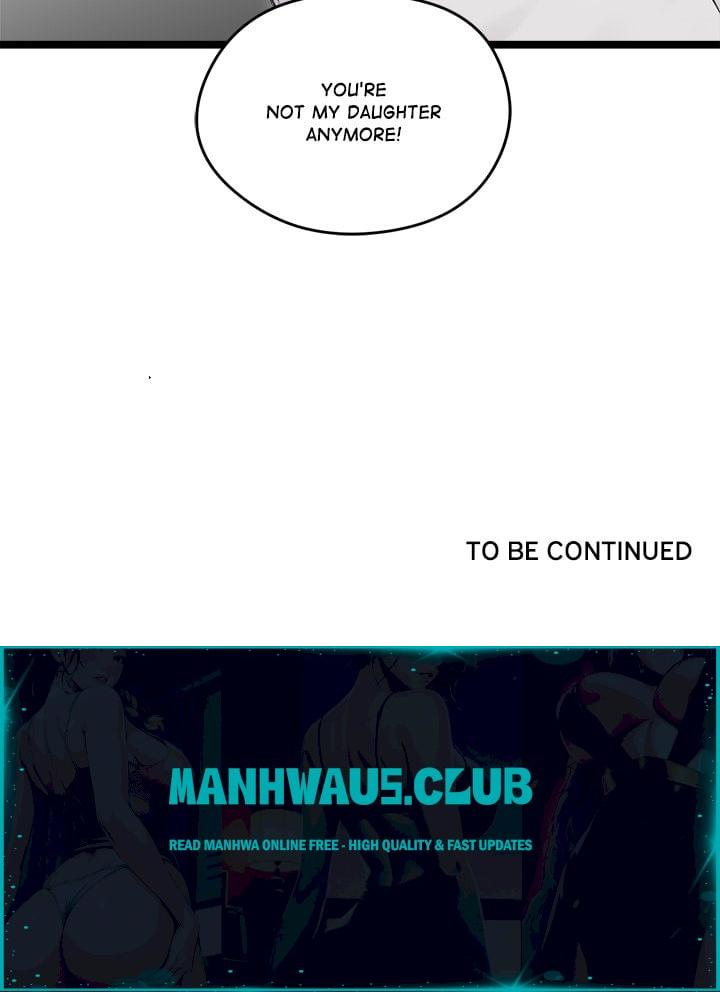 Runaway Wife - Chapter 66 Page 164