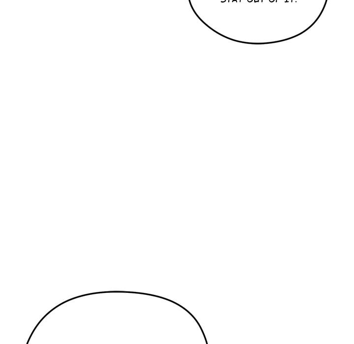 Runaway Wife - Chapter 66 Page 18