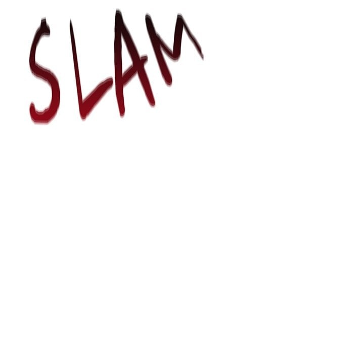 Runaway Wife - Chapter 66 Page 27