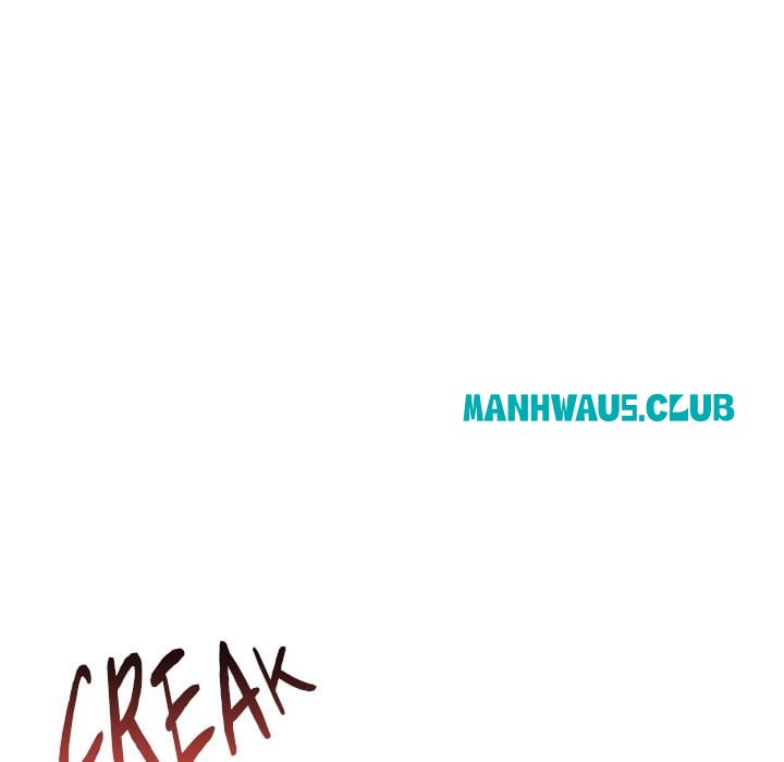 Runaway Wife - Chapter 66 Page 28