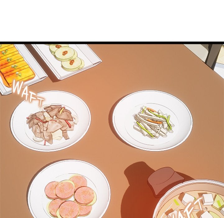 Runaway Wife - Chapter 66 Page 41