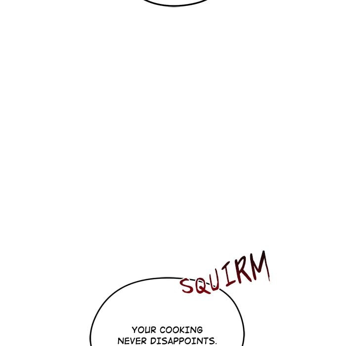 Runaway Wife - Chapter 66 Page 54