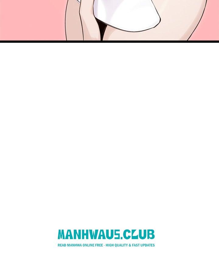 Runaway Wife - Chapter 66 Page 72