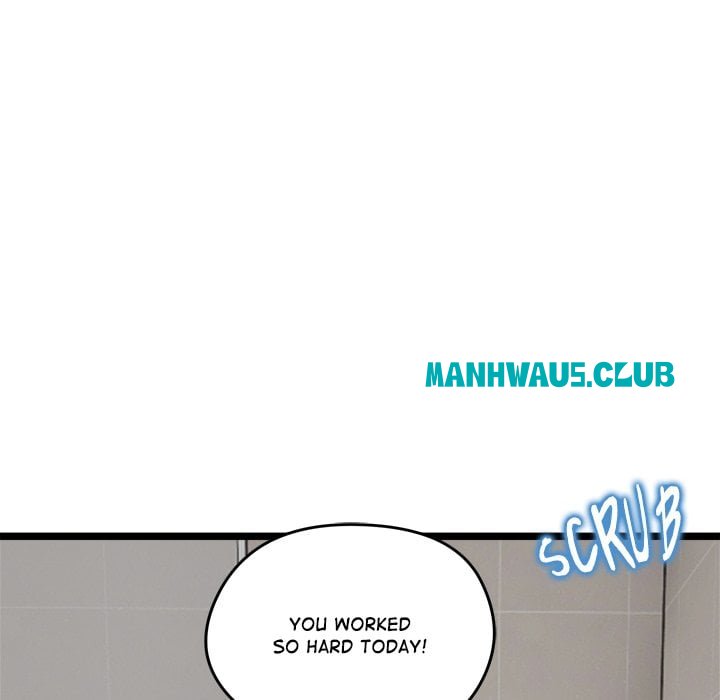 Runaway Wife - Chapter 66 Page 77