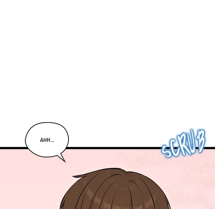 Runaway Wife - Chapter 66 Page 80