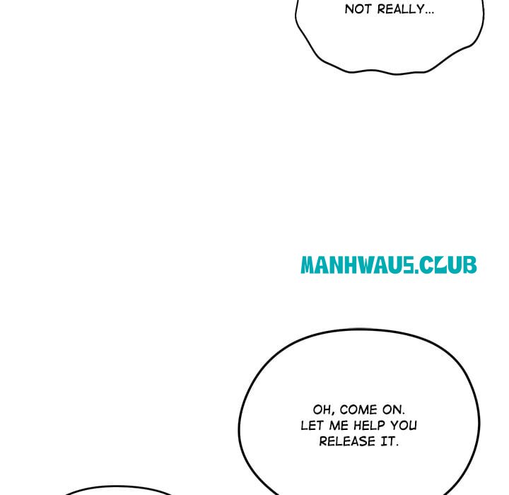 Runaway Wife - Chapter 66 Page 85